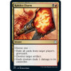 Rakdos Charm