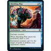 Shielding Plax