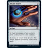 Arcane Signet