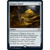 Dragon's Hoard