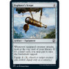 Explorer's Scope | Adventures in the Forgotten Realms Commander