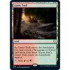 Game Trail