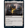 Geier Reach Sanitarium