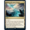 Haven of the Spirit Dragon