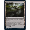 Mortuary Mire
