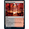 Rakdos Carnarium