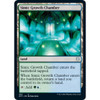 Simic Growth Chamber