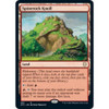 Spinerock Knoll