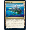 Thriving Isle