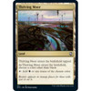 Thriving Moor