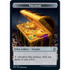 Adventures in the Forgotten Realms - Treasure Token