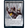 Adventures in the Forgotten Realms - Lolth, Spider Queen Emblem
