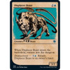 Displacer Beast (Rulebook Art)