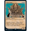 Mind Flayer (Rulebook Art)