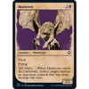 Manticore (Rulebook Art)