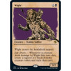 Wight (Rulebook Art)