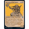 Barrowin of Clan Undurr (Rulebook Art)
