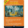 Cave of the Frost Dragon (Module Art)