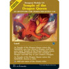 Temple of the Dragon Queen (Module Art)