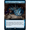 Tasha's Hideous Laughter (Extended Art)