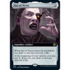 Eye of Vecna (Extended Art)