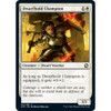 Dwarfhold Champion (foil)