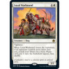 Loyal Warhound (foil)