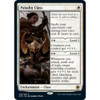 Paladin Class (foil) | Adventures in the Forgotten Realms