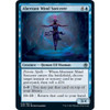 Aberrant Mind Sorcerer (foil)