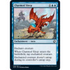 Charmed Sleep (foil)