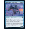 Rimeshield Frost Giant (foil) | Adventures in the Forgotten Realms