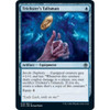 Trickster's Talisman (foil) | Adventures in the Forgotten Realms