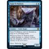 Yuan-Ti Malison (foil)