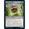 Baleful Beholder (foil)