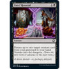 Fates' Reversal (foil)