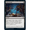 Feign Death (foil)