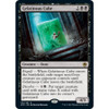 Gelatinous Cube (foil) | Adventures in the Forgotten Realms