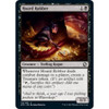 Hoard Robber (foil)