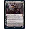 Lolth, Spider Queen (foil) | Adventures in the Forgotten Realms