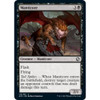 Manticore (foil)