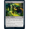 Thieves' Tools (foil)