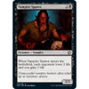Vampire Spawn (foil)