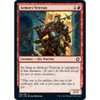 Armory Veteran (foil)