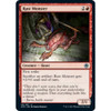 Rust Monster (foil)
