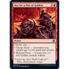 You See a Pair of Goblins (foil)