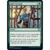Bull's Strength (foil)