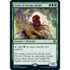 Circle of Dreams Druid (foil)