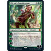 Ellywick Tumblestrum (foil)