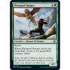 Elturgard Ranger (foil)