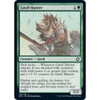 Gnoll Hunter (foil)